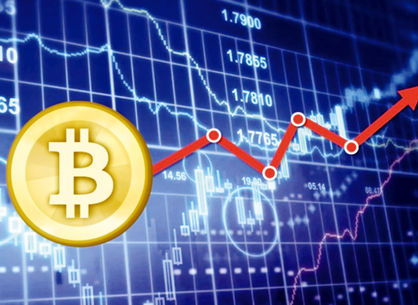 رضایت سرمایهگذاران بلندمدت بیتکوین