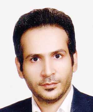 گره کور
بازار سرمایه