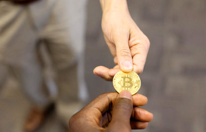 بیتکوین در برابر تورم مقاوم نیست