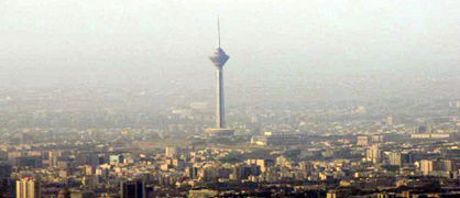 سایه ترسناکی که قربانی هم میگیرد
