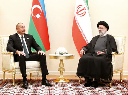 توافق سهجانبه سوآپ گازی
