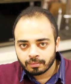 امیدوار
به آینده تولید