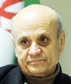 خانهنشینی زنان در جامعه امروز محال است