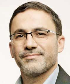 گامهایی برای تحقق اقتصاد دانشبنیان