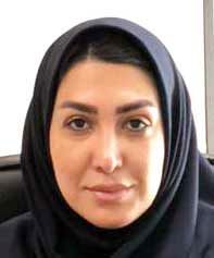 بورس
در فصل بهار