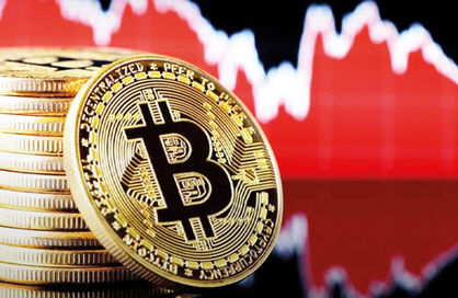 اصلاح بازار میتواند موقتی باشد