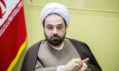 عضو جدید هیاتمدیره
بانک سپه منصوب شد