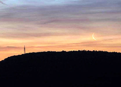 دعای روز دهم ماه مبارک رمضان