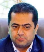 چالشهای رفع تحریم