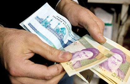 حمایتهای پراکنده، سیاستهای نامعلوم
