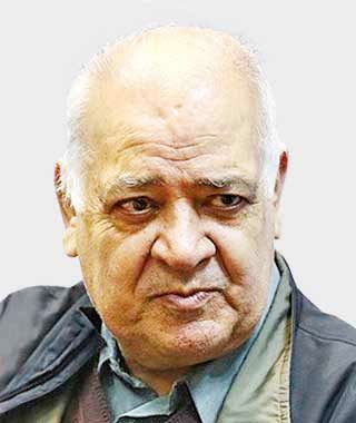 پیامدهای اجتماعی کودک مادران
در جامعه