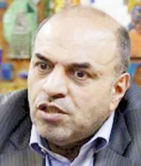متولی واحد برای سیاستهای اقتصادی، پولی و بانکی