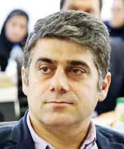حداقل مزد و بهرهوری
نیروی کار