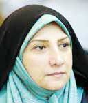 زنان را وادار به
سکوت نکنیم