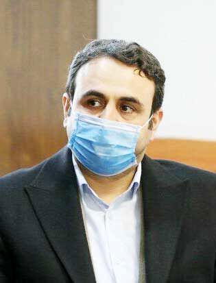 ایجاد پوشش کامل بیمهای برای بیماران خاص و صعبالعلاج