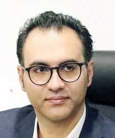 تورم
و سرمایهگذاری