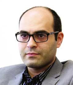 هیجان جدید
در بورس