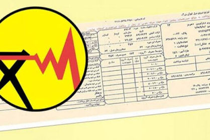 حاملهای انرژی در بودجه سال ۱۴۰۲ افزایش قیمت دارند؟