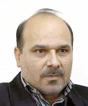 تاثیر رشد نرخ دلار بر معیشت حداقلبگیران