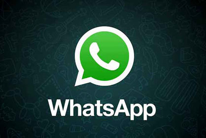 پیام واتس‌اپ به کاربران ایرانی: قابلیت اتصال از طریق پروکسی اضافه شد+ عکس