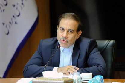 ۴۰ درصد از سرقتها مربوط به خودرو و لوازم خودرو است