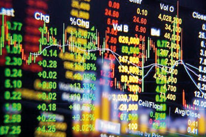 تکرار سال سیاه سرمایهگذاران در ۲۰۲۳؟