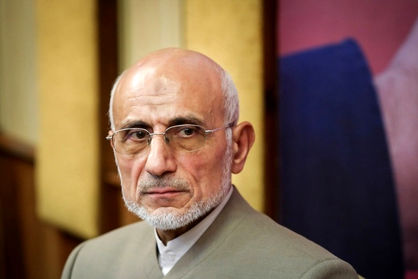 کنایه سنگین یک نماینده به پیشنهاد میرسلیم برای مهار آلودگی هوا؛ بهتر نیست خودروهای بهروز وارد شود؟