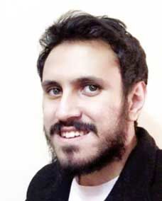 چشمانداز پیش روی بازار سهام
