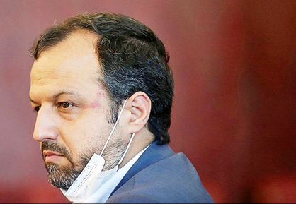 گزارش مثبت خاندوزی از اقتصاد ایران/ کسری نداریم، نقدینگی کم شده، سرمایهگذاری مثبت است