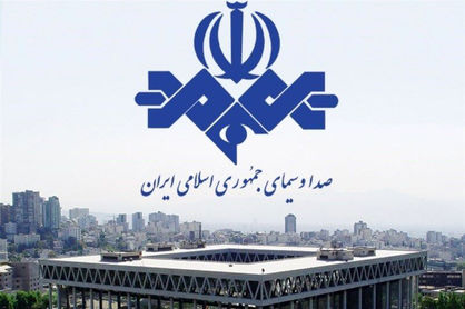 صداوسیما، دولت و مجلس را به خاطر بودجه تهدید کرد/ دلیل جیغهای بنفش معلوم است؛ باطلالسحر نقشههای دشمن هستیم