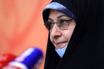 طرح دولت سیزدهم برای یک یارانه جدید/ «چادر» کالای فرهنگی شناخته شده و به آن یارانه تعلق میگیرد