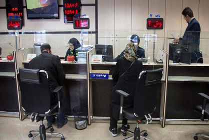 جزئیات فعالیت بانکهای تهران در روز یکشنبه اعلام شد