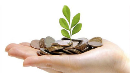 از تصویب تا اجرای بودجه وزارت بهداشت؛ واقعیت تلخ خلف وعدهها