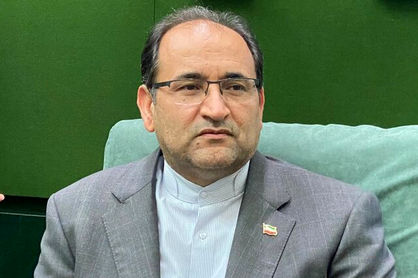 ستاد بحرانی که نتواند بحران را پیشبینی کند خودش یک بحران است+ عکس