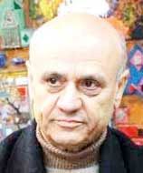 مشکل مهریه با قانون حل نمیشود