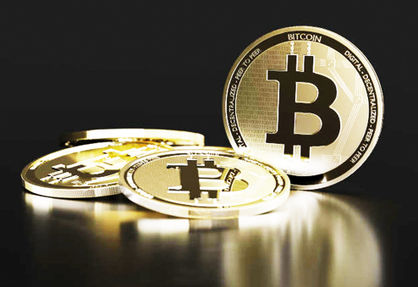 در انتظار یک سقوط دیگر برای بیتکوین