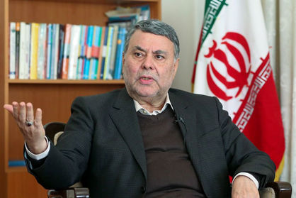 روسیه ضربه مهلکی به موقعیت بینالمللی ایران زد