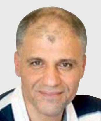 خورشید حقیقت و ساعت شماطهدار!