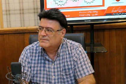 دلار ۶۰ هزار تومان هم بشود دولت احساس بحران نمیکند