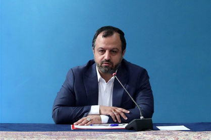 بانک مرکزی نوسانات قیمت ارز را تحت کنترل دارد/ تمام مدلهای اقتصادی کاهش نرخ تورم را گزارش میدهند