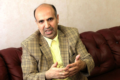 برخلاف شعارها دولت و مجلس هزینهها را به شدت افزایش دادهاند