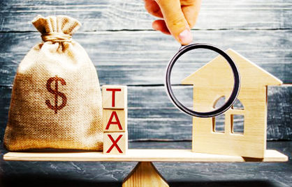 تناقضات بیپایان مالیاتی/ زور دولت فقط به کارمندان میرسد؟