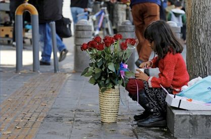 کدام استانها بیشترین کودک کار را دارند؟