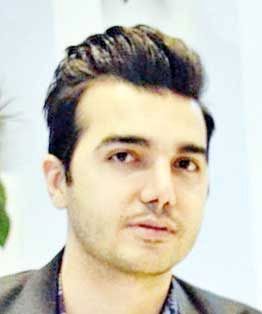 مولدسازی شکست میخورد، مگر اینکه...