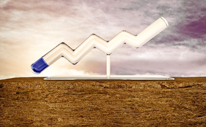 کامودیتیها در سال 2023