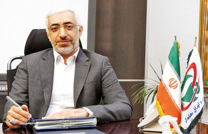 اگر بنگاه اقتصادی سودده نباشد، فعالیت آن بیمعناست