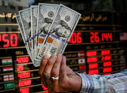 درآمد ایرانیها 5000 دلار کم شد/ مصرف سالانه گوشت مردم جیبوتی ۳.۵ برابر ایرانیها