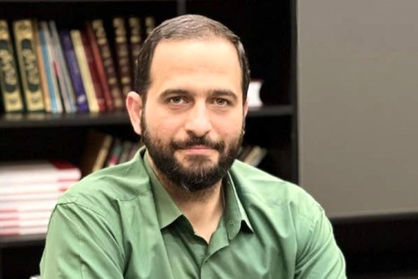 طعنه سنگین به جرم دانستن «کامنت» و «لایک»/ کریستف کلمب قاره کشف میکرد این حضرات عنوان مجرمانه!+ عکس