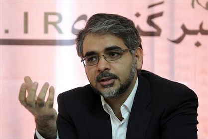 وعده رئیس سازمان خصوصیسازی برای شفافیت کامل در مولدسازی+ عکس