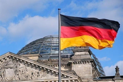درخواست آلمان از اتباع خود: ایران را ترک کنید!